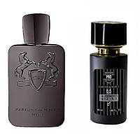 Женские и мужские Parfums de Marly Herod ( Херод ) 58 мл