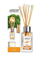 Аромадиффузор Areon Home Perfume Vanilla 85ml Импульс Авто Арт.55431