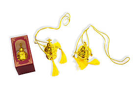 Церковне кадило