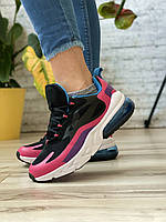 Стильные текстильные женские кроссовки спортивные женские кроссовки из текстиля