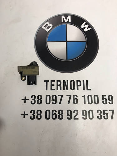 Датчик нейтрали МКПП бмв bmw ф F06/10/11/12/20/21/22/25/30/31/32/33/34 ...