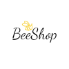 BeeShop - інтернет магазин товарів для новонароджених