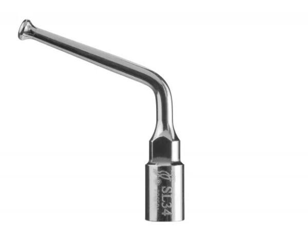 Насадка для скалера Surgic Smart SL34