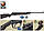 Пневматична гвинтівка Hatsan 90, фото 5