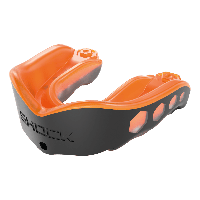 Shock Doctor Gel Max - Спортивная Капа