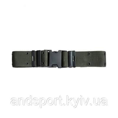 Ремінь KOMBAT UK Quick Release Belt, фото 2