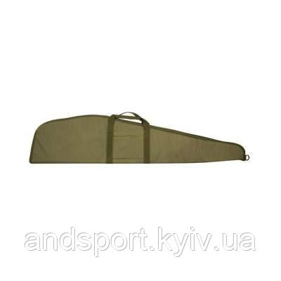 Чохол для зброї KOMBAT UK Hunter Gun Bag, фото 2