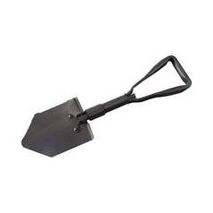 Лопата саперна KOMBAT UK Entrenching Tool