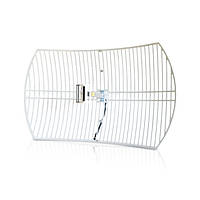 Wi-Fi антена Alfa AGA-2424 (24DBI)