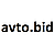 Avto.bid