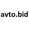 Avto.bid