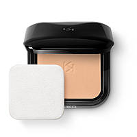 KIKO Instamoisture Powder Foundation Компактна пудра з натуральним фінішем 1,5 Neutral