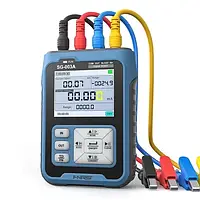 Генератор сигналів