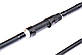 Карпове вудлище Feima Fos Eos Carp 3.6м 3.5Lbs 12ft, фото 6