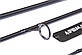 Карпове вудлище Feima Fos Eos Carp 3.6м 3.5Lbs 12ft, фото 10