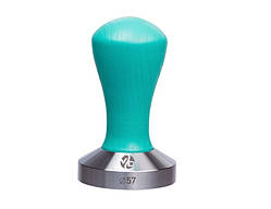 Темпер VD Coffee Classic ментоловий d5,8 см (7056 VD)