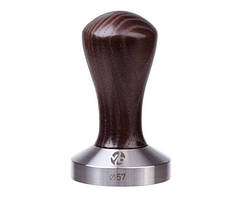 Темпер VD Coffee Premium венге d5,8 см (7113 VD)