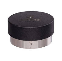 Пуш темпер VD Coffee Standard чорний d5,8 см (8561 VD)