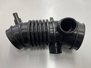 Патрубок повітряного фільтра Дросельної заслінки Mitsubishi Pajero Sport 1 3.0i 6G72 97-08 НОВИЙ MR431975