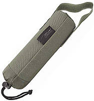 Поплавець для коропового підсаку CZ Marshal Deluxe Net Float
