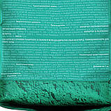 Сухий корм для собак з коропом і фореллю Carnilove Fresh Carp and Trout for Adult dogs 12кг, фото 5