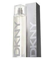Donna Karan DKNY for Woman парфюмированная вода 30мл