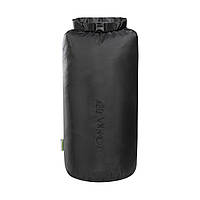 Гермочехол Tatonka Dry Sack, Black, 10 (TAT 3042.040)