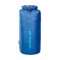 Гермочехол Tatonka Dry Sack, Blue, 10 (TAT 3042.010)