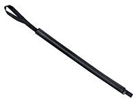 Защита для веревки Singing Rock Defender, 120 см, Black (SR W1027B120)