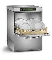 Посудомийна машина Silanos NE 700 PS PD/PB (з зливною помпою)