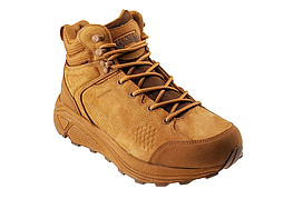 Черевики чоловічі Magnum Brag MID WP, Coyote, 44 (MGN M000138239-44)