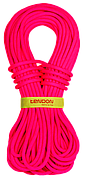 Динамічна мотузка Tendon Master 8.6 CS, Pink, 60м (TND D086TM42C060C)