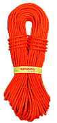 Динамічна мотузка Tendon Master 9.4 STD, Red, 60м (TND D094TM44S060C)