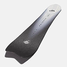 Сноуборд Jones Stratos FW 21-22, 161 cm Wide (JNSJ.22.SNM.STR.XX.161w.1), фото 3