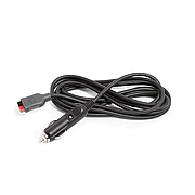 Кабель зарядний для авто Biolite 12V Car Charger Cable, 3 м (BLT ACA0102)