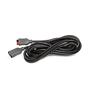 Кабель зарядний Biolite Solar Power Extension Cable, 4.5 м (BLT ACA0104)