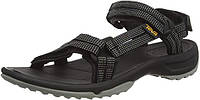 Сандалии женские Teva Terra Fi Lite W's, City Lights Black Pastel, 36 (TVA 1001474-CLBP-5)