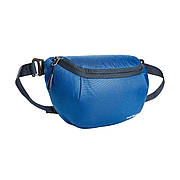 Сумка  на пояс Tatonka Hip Belt Pouch, Blue (TAT 1340.010)