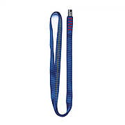 Відтяжка Singing Rock Eye Sling 30 кН, 80 см (SR W2000.X0-80)