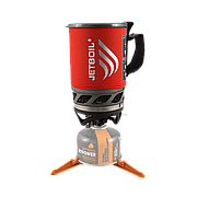Система приготування їжі Jetboil Micromo 0.8 л, Tamale (JB MCMTM)