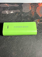 Powerbank, Повербанк для 18650 , Повер банк, Зарядка 18650, корпус повербанк, Плата с корпусом power bank.