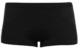 Труси жіночі Accapi Culotte SkinTech, Black/Anthracite, XL/XXL (ACC A445.9966-X2X)