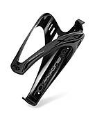 Підфляжник Raceone Cage X3 Matt AFT, Black/Black (RCN 1BCX3BBL)