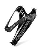 Підфляжник Raceone Cage X3 Matt AFT, Black/Grey (RCN 1BCX3BLG)