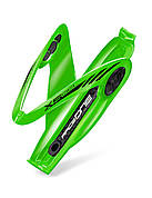Підфляжник Raceone Cage X5 Glossy Gel AFT, Green Fluo (RCN 1BCX5GBL)