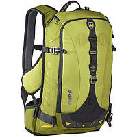 Рюкзак Pieps Freerider 24, Green (PE 110153.Green)