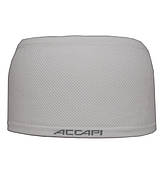 Пов'язка на голову Accapi Headband, White, One Size (ACC A839.01-OS)