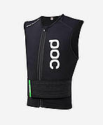 Захист корпусу POC Spine VPD 2.0 Vest Black (PC 203239002LGR1)