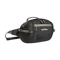 Сумка Tatonka Hip Bag, Black, M (TAT 2223.040)