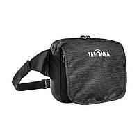 Сумка Tatonka Travel Organizer, Off Black (TAT 2872.220)